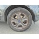 2019 Ford EcoSport Cool&Connect