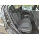 2019 Ford EcoSport Cool&Connect