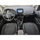 2019 Ford EcoSport Cool&Connect