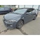 2019 Volkswagen Polo VI Join
