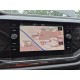 2019 Volkswagen Polo VI Join