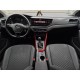 2019 Volkswagen Polo VI Join