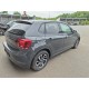 2019 Volkswagen Polo VI Join