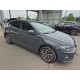 2019 Volkswagen Polo VI Join
