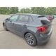 2019 Volkswagen Polo VI Join