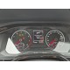 2019 Volkswagen Polo VI Join