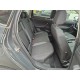 2019 Volkswagen Polo VI Join