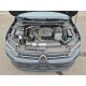 2019 Volkswagen Polo VI Join