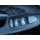 2015 Mercedes-Benz C -Klasse T-Modell C 220 BlueTec / d