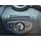 2015 Mercedes-Benz C -Klasse T-Modell C 220 BlueTec / d