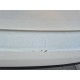 2015 Mercedes-Benz C -Klasse T-Modell C 220 BlueTec / d