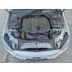 2015 Mercedes-Benz C -Klasse T-Modell C 220 BlueTec / d