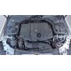 2015 Mercedes-Benz C -Klasse T-Modell C 220 BlueTec / d