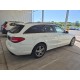 2015 Mercedes-Benz C -Klasse T-Modell C 220 BlueTec / d