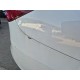 2015 Mercedes-Benz C -Klasse T-Modell C 220 BlueTec / d