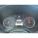 2015 Mercedes-Benz C -Klasse T-Modell C 220 BlueTec / d