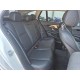 2015 Mercedes-Benz C -Klasse T-Modell C 220 BlueTec / d