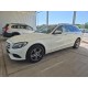 2015 Mercedes-Benz C -Klasse T-Modell C 220 BlueTec / d