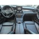 2015 Mercedes-Benz C -Klasse T-Modell C 220 BlueTec / d