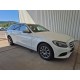 2015 Mercedes-Benz C -Klasse T-Modell C 220 BlueTec / d