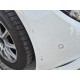 2015 Mercedes-Benz C -Klasse T-Modell C 220 BlueTec / d