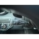 2015 Mercedes-Benz C -Klasse T-Modell C 220 BlueTec / d