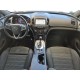 2015 Opel Insignia A Sports Tourer Sport