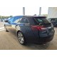 2015 Opel Insignia A Sports Tourer Sport