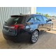 2015 Opel Insignia A Sports Tourer Sport