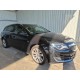 2015 Opel Insignia A Sports Tourer Sport
