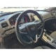 2015 Opel Insignia A Sports Tourer Sport