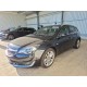 2015 Opel Insignia A Sports Tourer Sport