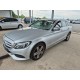 2017 Mercedes-Benz C T-Modell C 220 BlueTec / d