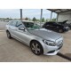 2017 Mercedes-Benz C T-Modell C 220 BlueTec / d