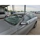 2017 Mercedes-Benz C T-Modell C 220 BlueTec / d