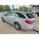 2017 Mercedes-Benz C T-Modell C 220 BlueTec / d