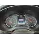 2017 Mercedes-Benz C T-Modell C 220 BlueTec / d