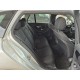 2017 Mercedes-Benz C T-Modell C 220 BlueTec / d
