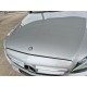 2017 Mercedes-Benz C T-Modell C 220 BlueTec / d