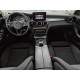 2017 Mercedes-Benz C T-Modell C 220 BlueTec / d