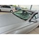 2017 Mercedes-Benz C T-Modell C 220 BlueTec / d