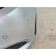 2017 Mercedes-Benz C T-Modell C 220 BlueTec / d