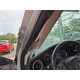 2017 Mercedes-Benz C T-Modell C 220 BlueTec / d