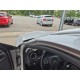 2017 Mercedes-Benz C T-Modell C 220 BlueTec / d