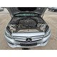 2017 Mercedes-Benz C T-Modell C 220 BlueTec / d
