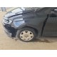 2017 Volkswagen Polo V Sound BMT/Start-Stopp