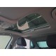 2017 Volkswagen Polo V Sound BMT/Start-Stopp