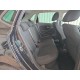 2017 Volkswagen Polo V Sound BMT/Start-Stopp