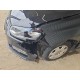 2017 Volkswagen Polo V Sound BMT/Start-Stopp