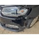 2017 Volkswagen Polo V Sound BMT/Start-Stopp